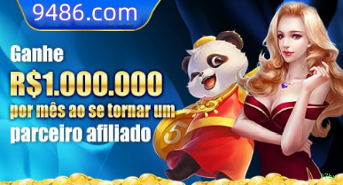 App 07br Mobile