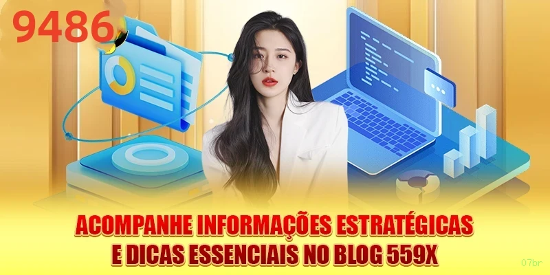 Vantagens App 07br
