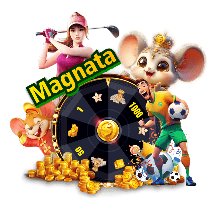 Big Bass Bonanza Slot
