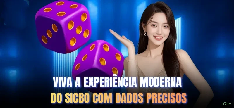 Cadastro 07br