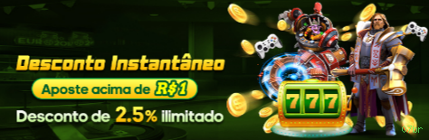 Apostas Esportivas 07br