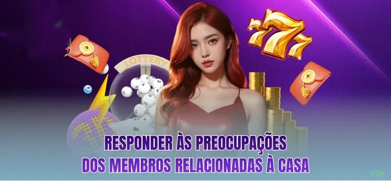 Cash Out Esportes 07br