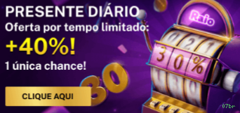 Estratégias Fortune Dragon