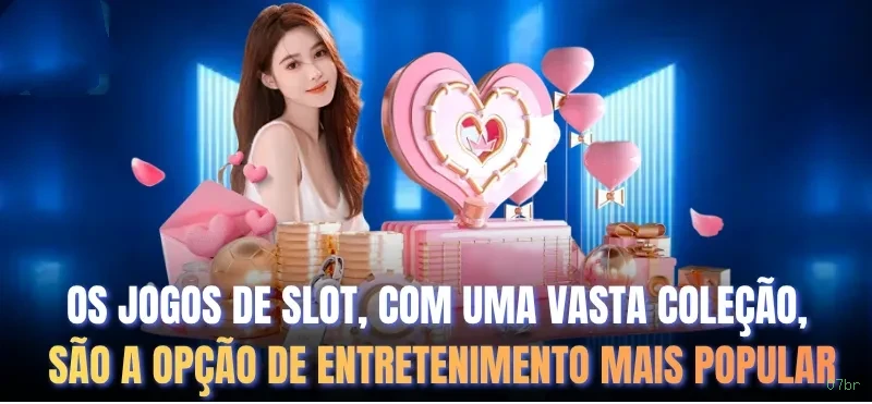 07br Plataforma