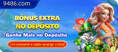 Jogos de Mesa 07br