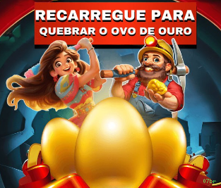 Pagamentos 07br