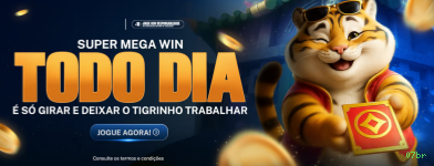 Termos de Bônus