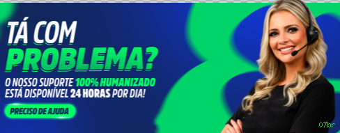 Jogos Spribe