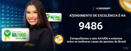 Starburst NetEnt