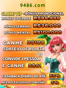 Termos de Bônus 07br