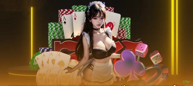 Wild West Gold variantes